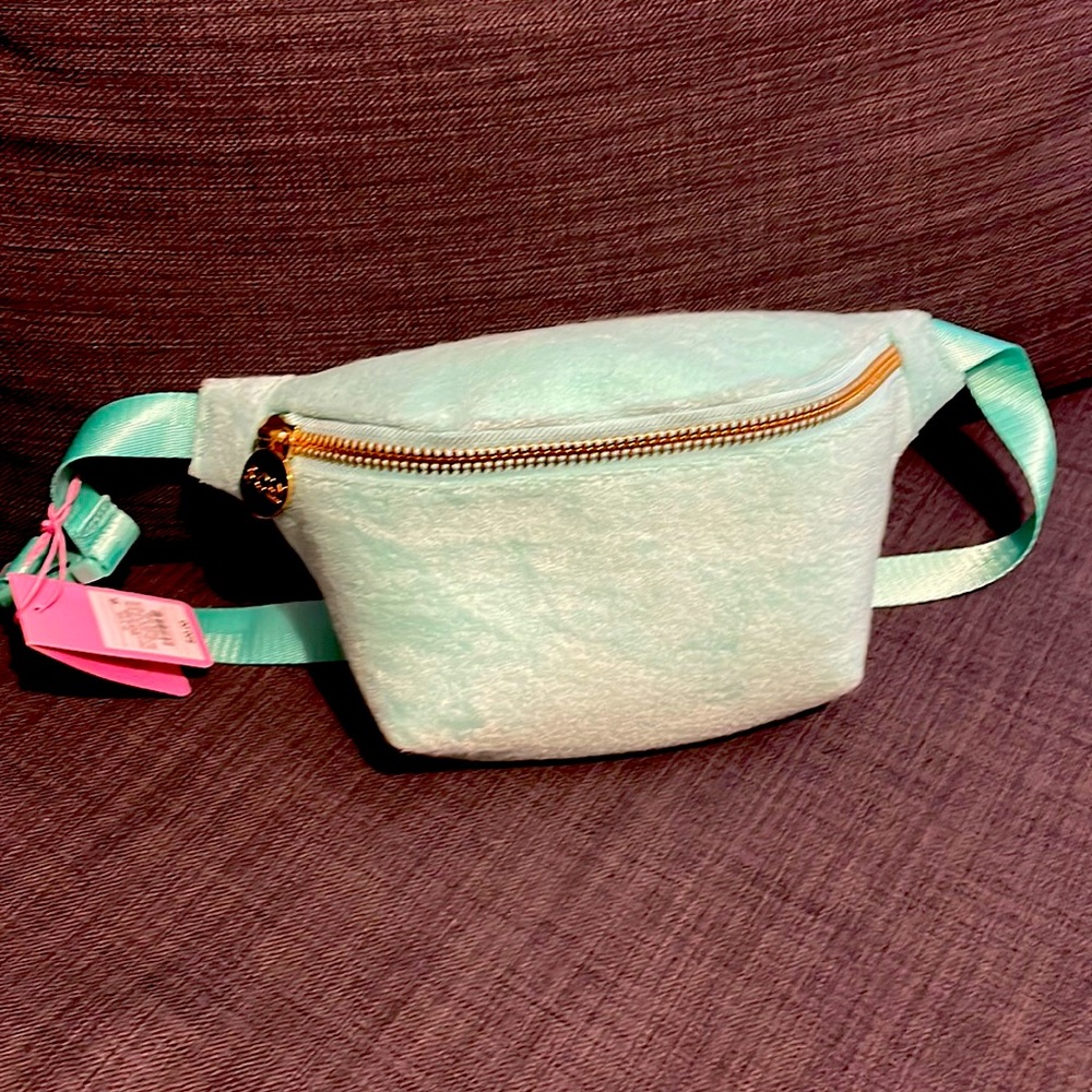Stoney Clover Ln Target Fannypack